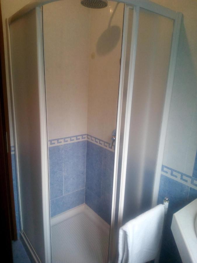Antico Sempione Glicine Apartment Cannobio Ngoại thất bức ảnh